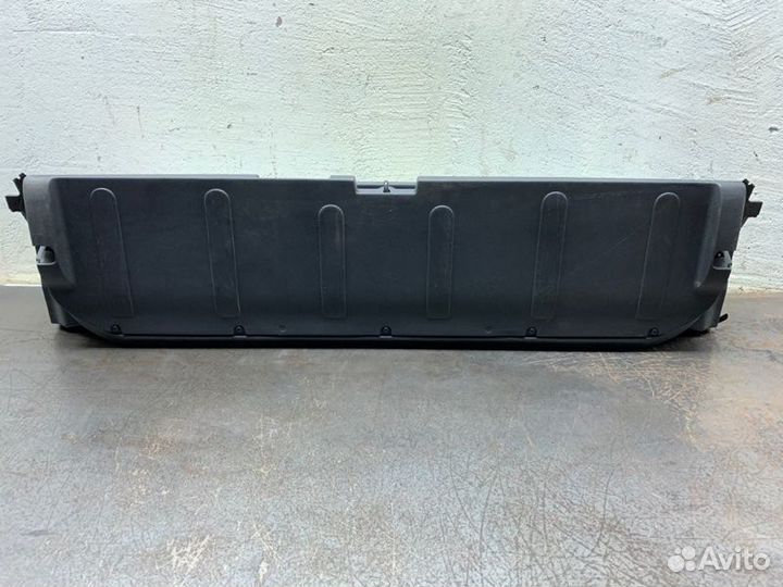 Другие датчики кузова Peugeot 3008 хэтчбек 9H05