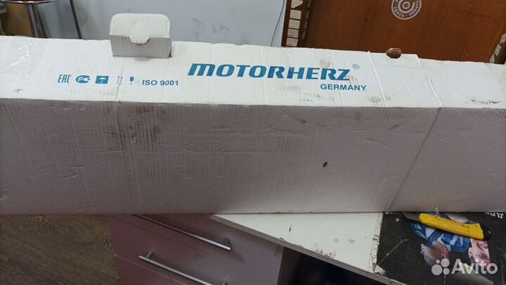 Рулевая рейка citroen xantia