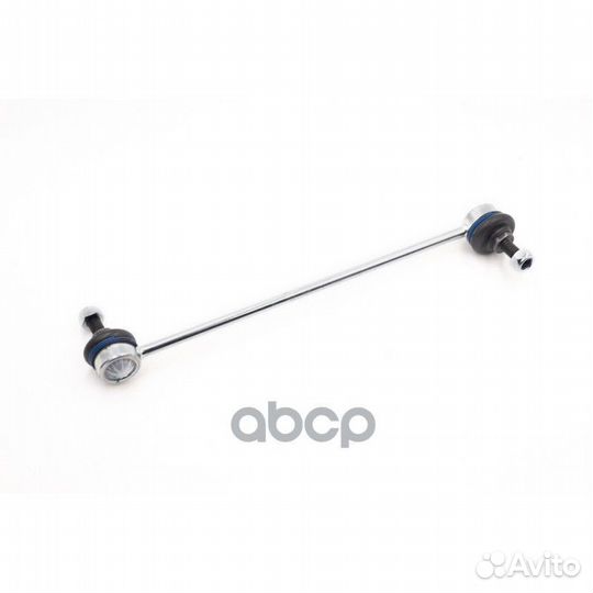 Тяга стабилизатора Renault laguna 3 TC2169 Delphi