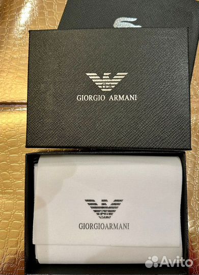 Обложка для паспорта