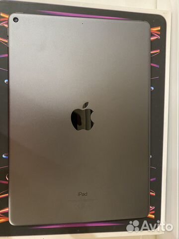 iPad air 3 64gb
