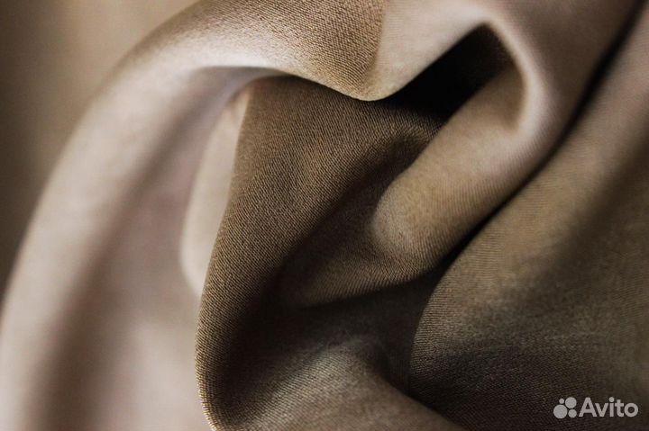 Шторы готовые