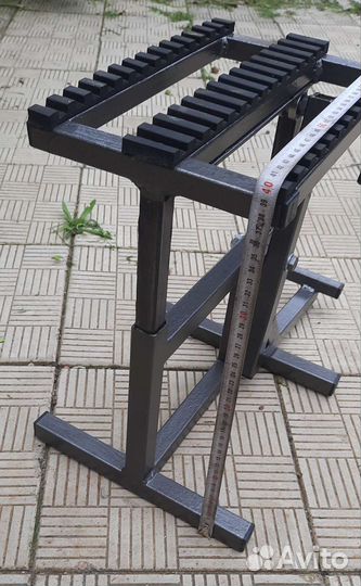 Мотоподъемник