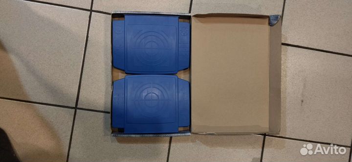 Игра морской бой СССР