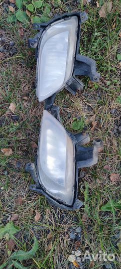 Птф киа церато 3