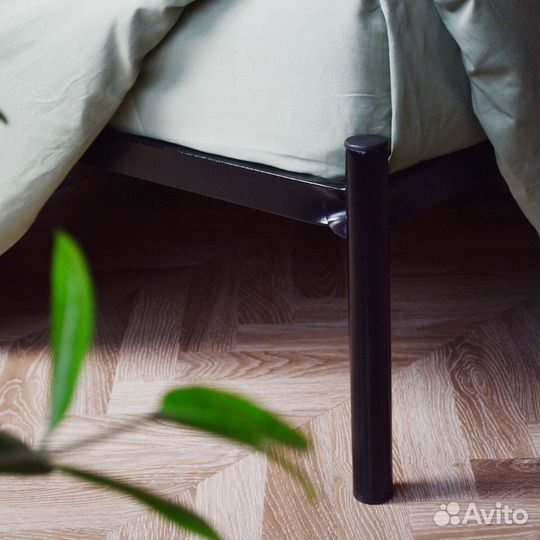 Кровать со склада