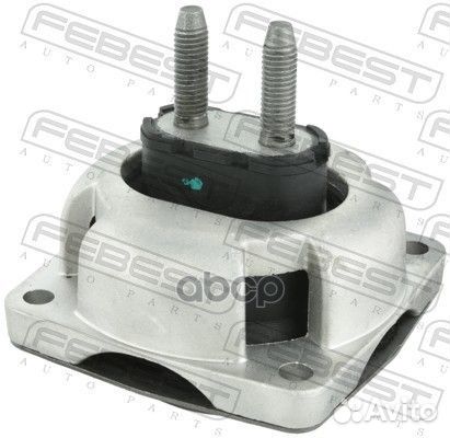 Подушка кпп mercedes benz GL-class 164 2006-2012