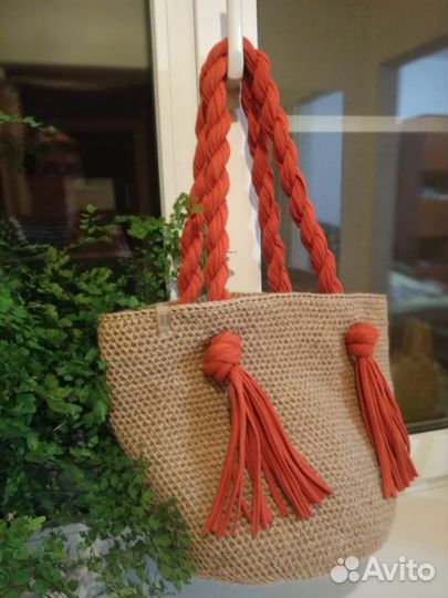 Пуфы пуфики