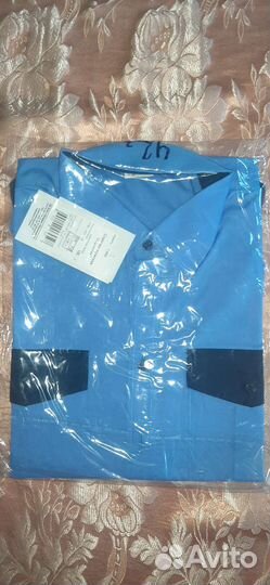 Форма охраны