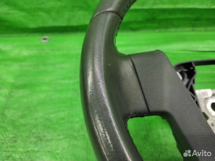 Руль / рулевое колесо Caliber / Compass