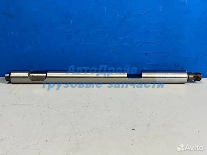 Тяга вилки кпп ZF 16S223TD для Рено Премиум