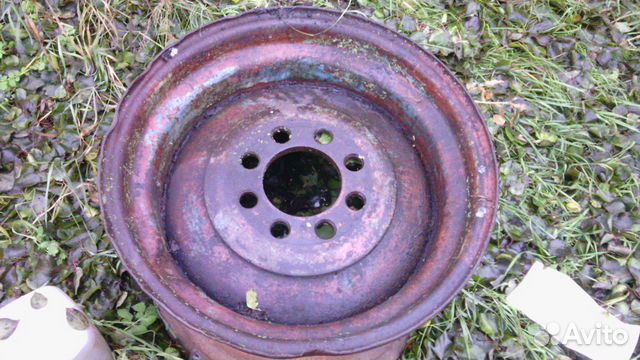 Диск от т 150. Диск на комбайн нива. Колесо от комбайна нива ск5. Диск от комбайна. W8-16-3107015.