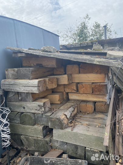 Продам поддоны