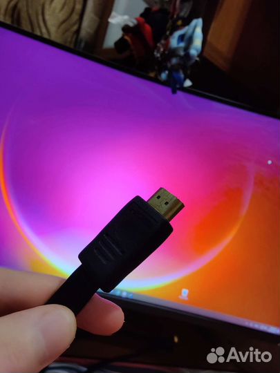 Кабель hdmi/mini-hdmi 1/1,5/1,8м