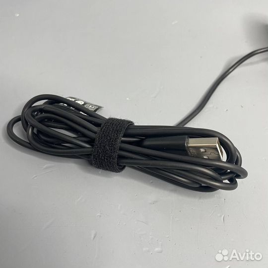 Веб-камера Logitech HD Webcam C525