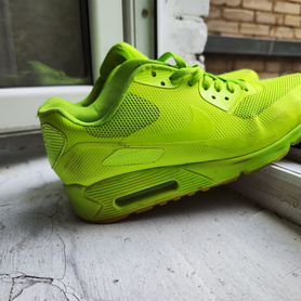 nike air max 90 hyperfuse