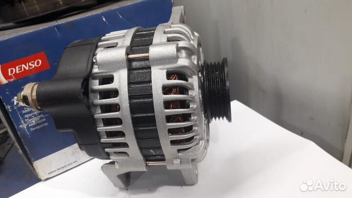 Генератор Соната 2,0