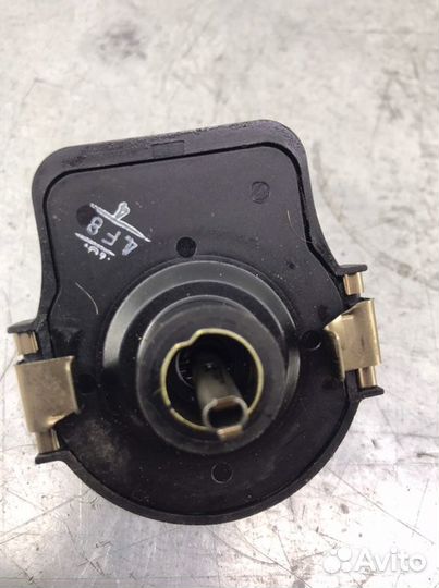 Датчик управления подвеской Toyota Crown GRS182