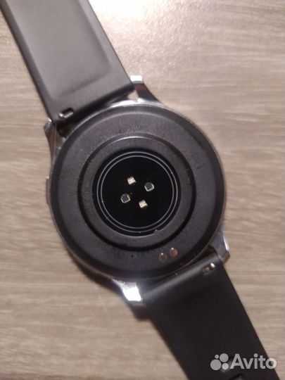 Samsung Gear sport