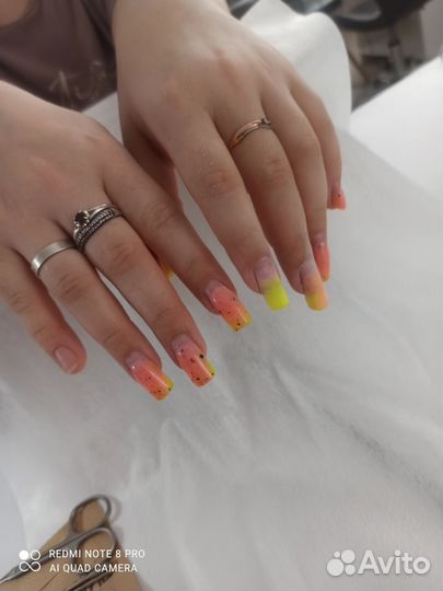 Нужны модели