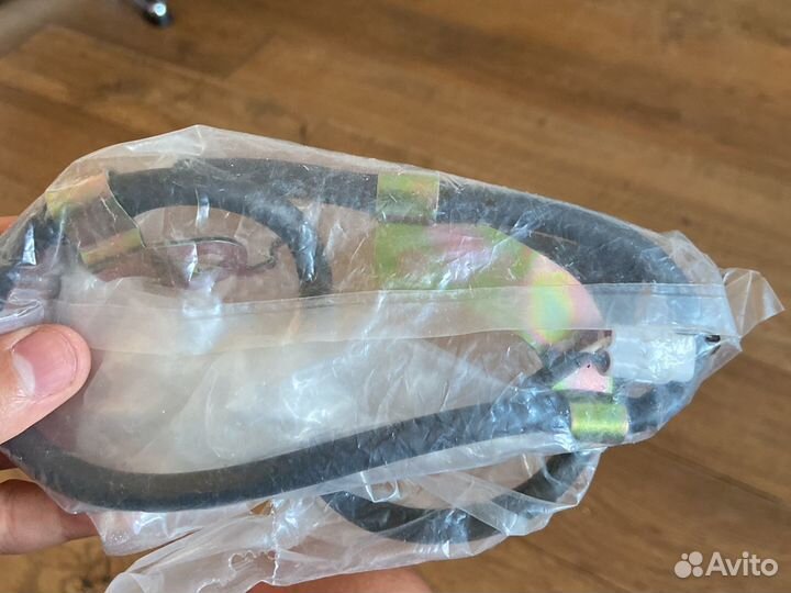 Продам датчик abs передний правый ABS-803, ABS803