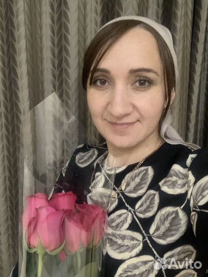 Работа фармацевт