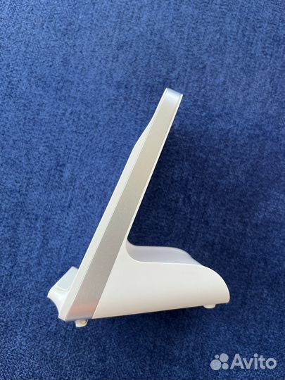 Безпроводное з/у-во oneplus Warp Charge 50W