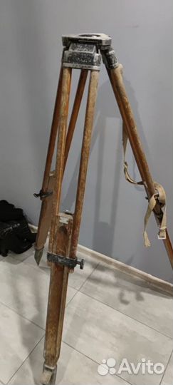 Штатив советский шр-160