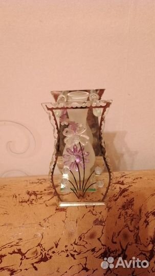 Посуда, керамика, стекло