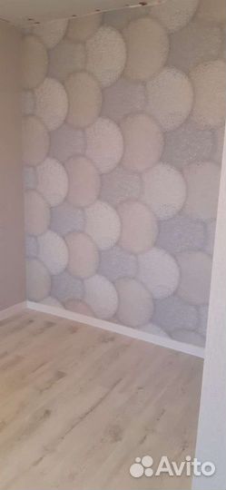 Ремонт квартир, офисов, коттеджей, ванных комнат