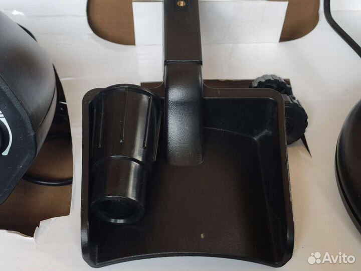 Новый металлоискатель md4030 gtx4030