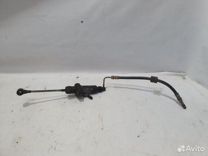 Рабочий тормозной цилиндр Fiat Albea 350A1000 2008