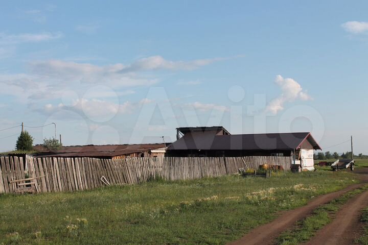 Участок 11,2 га (СНТ, ДНП)