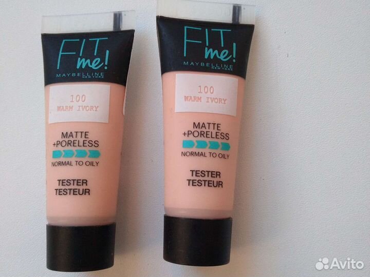 Тональный крем Shik,Missha,пудра