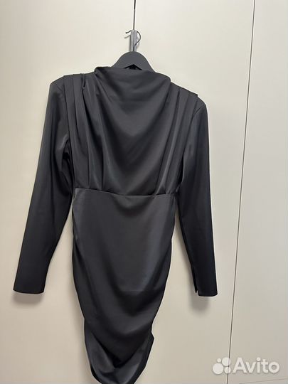 Платье женское 42 44