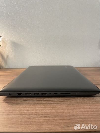 Ноутбук Lenovo Ideapad 330-15IKB