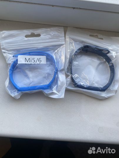 Чехол на Samsung A51 новый