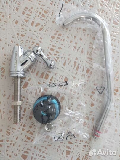 Подставки для мыла в ванну СССР