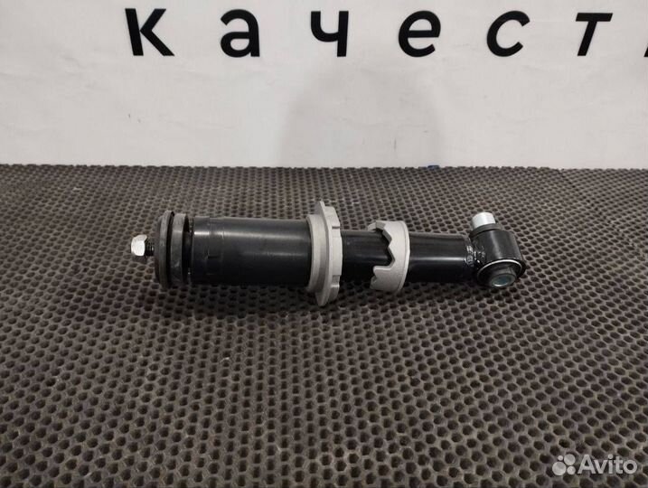 Амортизатор кабины Volvo FH4 779102110