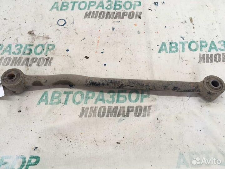 Тяга задняя поперечная для Kia Spectra 2001-2011г