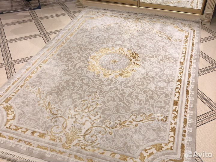 Ковер Турция