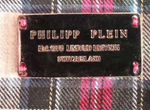 Philipp Plein Made in Italy Оригинал жен.раз(S) 44