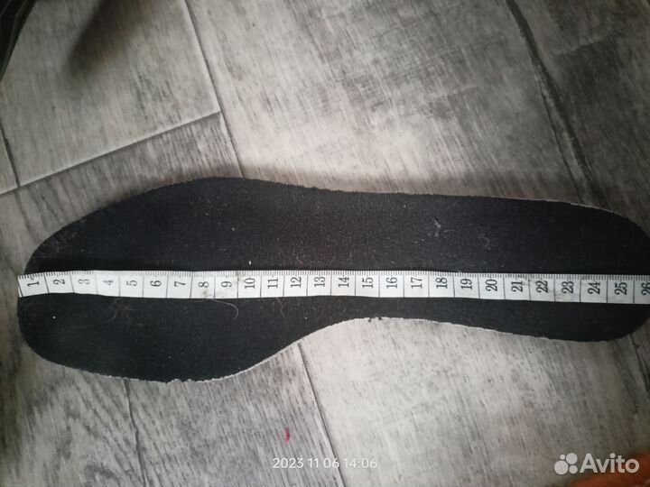 Хоккейные коньки bauer ns