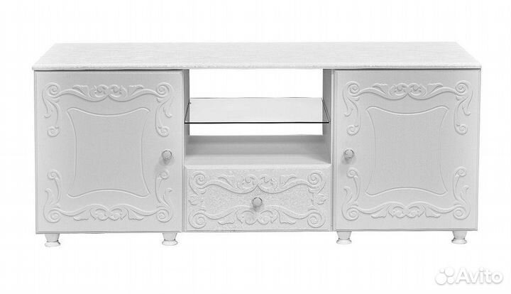 Тумба под тв Италия ит-25