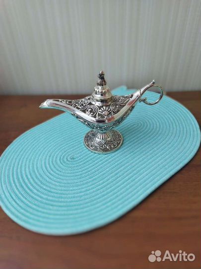 Дорожка для машинки/стола