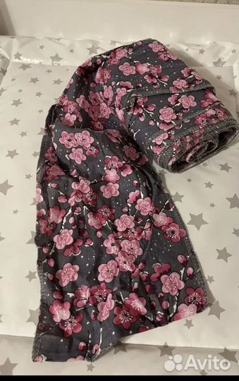 Бенкунг (послеродовой бандаж)