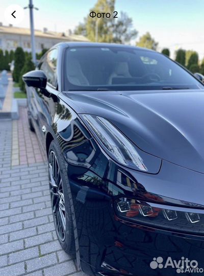 Детейлинг/ Полировка/Химчистка /Пленки /Мойка