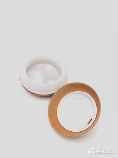 Увлажнитель воздуха, с пультом