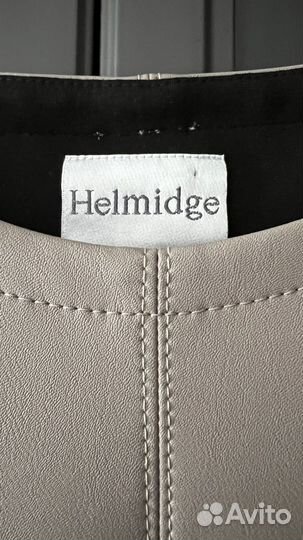 Платье -сарафан