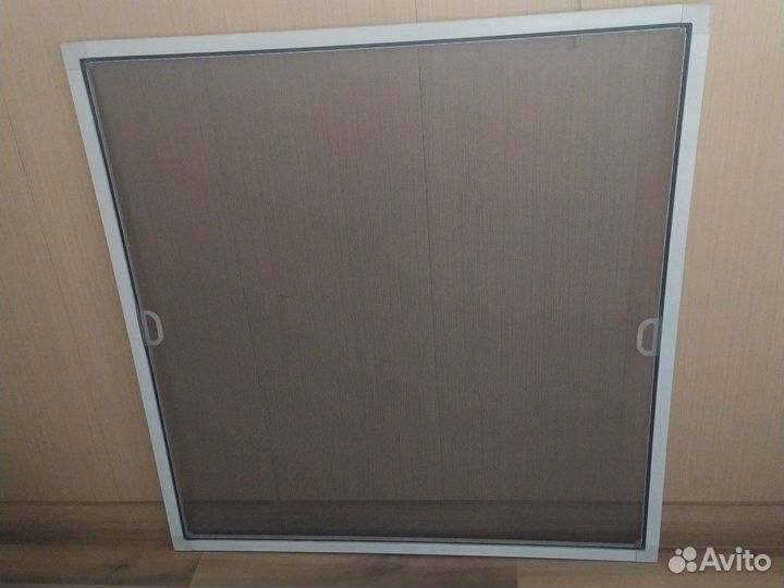 Москитная Сетка Антимошка Антикошка